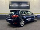 Porsche Cayenne - Photo 165804957