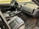 Porsche Cayenne - Photo 165804960