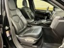 Porsche Cayenne - Photo 165804962