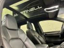 Porsche Cayenne - Photo 165804963