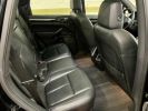 Porsche Cayenne - Photo 165804964