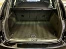 Porsche Cayenne - Photo 165804965