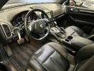 Porsche Cayenne - Photo 165804967