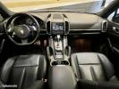 Annonce Porsche Cayenne II (958) S Hybrid