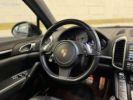 Porsche Cayenne - Photo 165804971