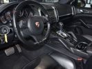 Annonce Porsche Cayenne II (958) Turbo