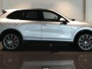 Annonce Porsche Cayenne II (958) Turbo