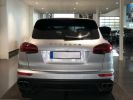 Annonce Porsche Cayenne II (958) Turbo