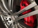 Porsche Cayenne - Photo 165913678