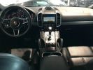 Porsche Cayenne - Photo 165913679