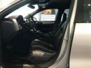 Porsche Cayenne - Photo 165913680