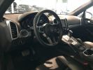 Porsche Cayenne - Photo 165913681