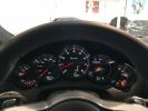 Porsche Cayenne - Photo 165913682