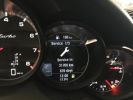 Porsche Cayenne - Photo 165913683