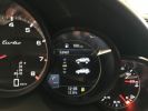 Porsche Cayenne - Photo 165913684