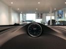 Porsche Cayenne - Photo 165913685