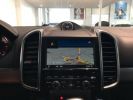 Porsche Cayenne - Photo 165913686