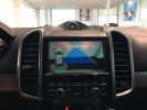 Porsche Cayenne - Photo 165913687