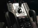 Porsche Cayenne - Photo 165913688