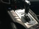 Porsche Cayenne - Photo 165913689