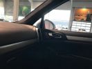 Porsche Cayenne - Photo 165913690