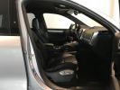 Porsche Cayenne - Photo 165913691