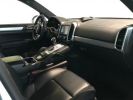 Porsche Cayenne - Photo 165913692