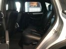 Porsche Cayenne - Photo 165913693