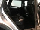 Porsche Cayenne - Photo 165913694