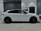 Porsche Cayenne - Photo 174437116