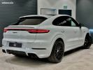 Porsche Cayenne - Photo 174437117