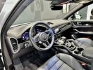 Porsche Cayenne - Photo 174437118