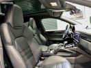 Porsche Cayenne - Photo 174437119