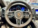 Porsche Cayenne - Photo 151727602