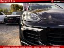 Porsche Cayenne - Photo 149165335