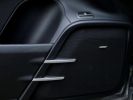 Annonce Porsche Cayenne II Phase 2 3.0 E-HYBRID 416 Ch S - Garantie 12 Mois - Révision Porsche - Toit Ouvrant - Pack Mémoire - Sièges Chauffants - PASM