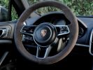 Porsche Cayenne - Photo 140880072