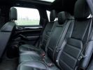 Porsche Cayenne - Photo 140880079