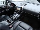 Porsche Cayenne - Photo 173839263