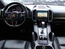 Porsche Cayenne - Photo 173839266