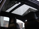 Porsche Cayenne - Photo 173839267