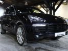 Porsche Cayenne - Photo 173839268