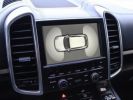 Porsche Cayenne - Photo 173839271