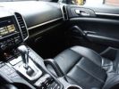 Porsche Cayenne - Photo 173839274