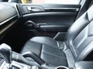 Porsche Cayenne - Photo 173839275