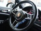 Porsche Cayenne - Photo 173839276