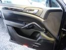 Porsche Cayenne - Photo 173839277