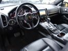 Porsche Cayenne - Photo 173839278