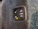 Porsche Cayenne - Photo 173839279