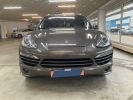 Porsche Cayenne - Photo 168854521